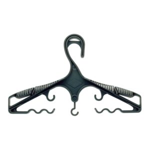 Aqualung Hanger Wet Suit