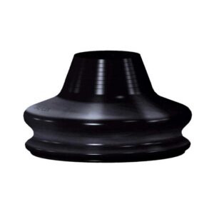 Si-Tech Silicone Neck Seal 22/30 cm