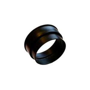 Si-Tech Wrist Ring