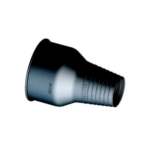 Si-Tech Silicone Wrist Seal Small 10/15 cm