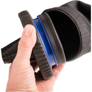 Si-Tech Virgo Ring Kit