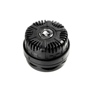 Si-Tech Argo Exhaust Valve