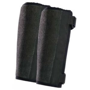 Bare Gaiters Dry Suit