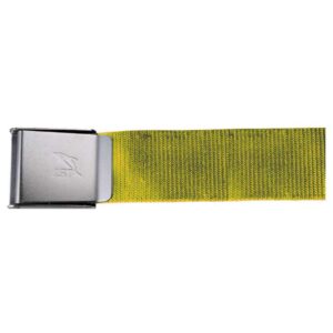 Ist dolphin tech Inox 1.60m