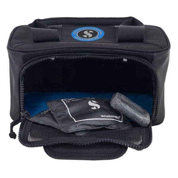 Scubapro Bolsa Weight 7L - Imagem 2