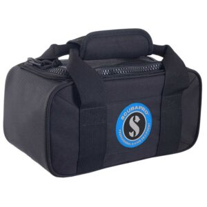 Scubapro Bolsa Weight 7L