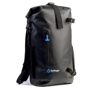Surflogic Sacola Expedition Dry 40L