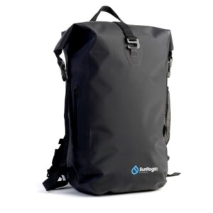 Surflogic Bolsa Mission Dry WP 25L
