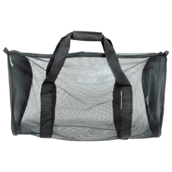 Best divers Bolsa Ghost Net - Imagem 3