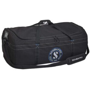 Scubapro Duffle 2015