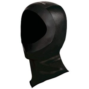 Imersion Capuz Frediving Under 2 Milímetros