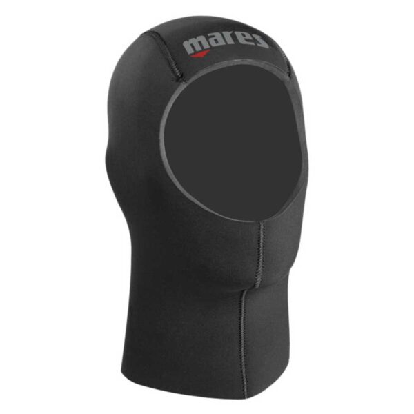 Mares Capuz Evolution 5 mm
