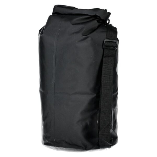 Epsealon Saco Estanque Sailor 30L - Image 2
