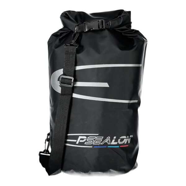 Epsealon Saco Estanque Sailor 30L