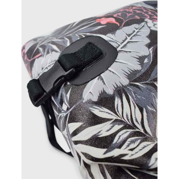 Feelfree gear Embalagem Seca Tropical Mini 12L - Imagem 5