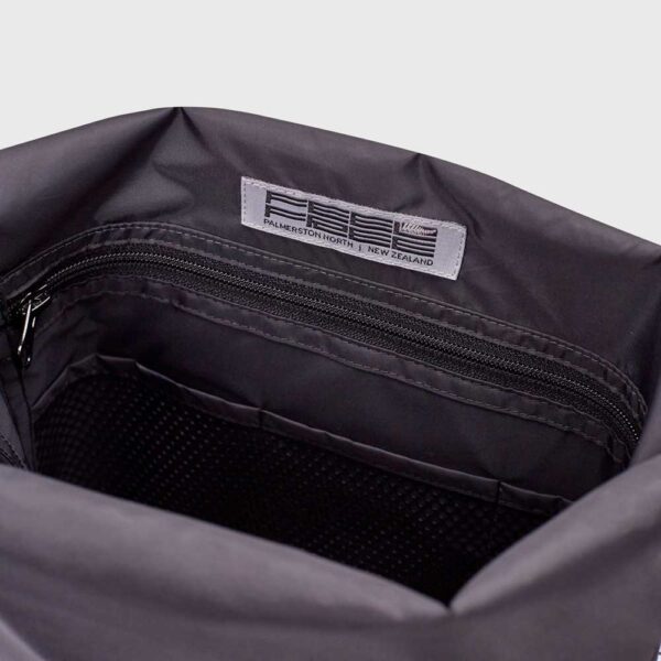 Feelfree gear Embalagem Seca Tropical Mini 12L - Imagem 4
