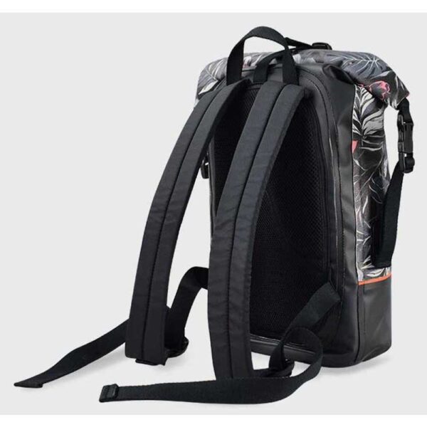Feelfree gear Embalagem Seca Tropical Mini 12L - Imagem 3
