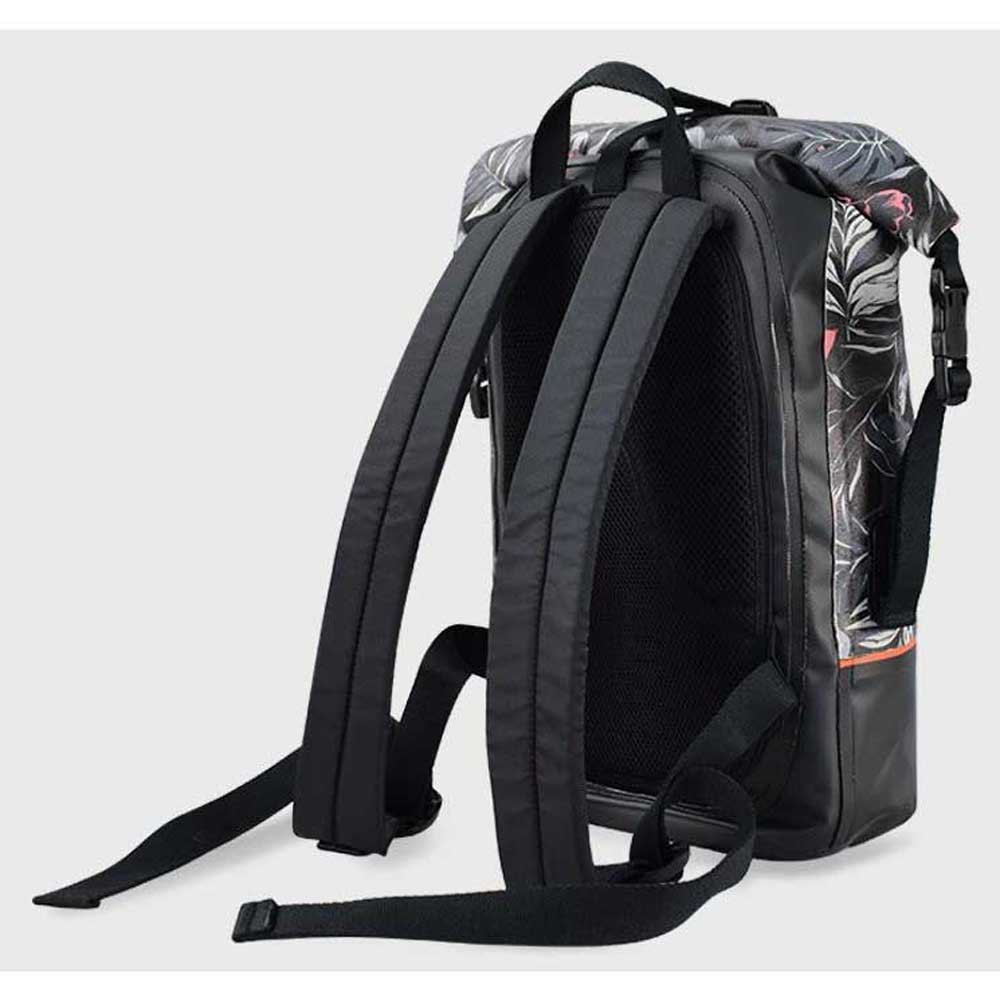 Feelfree gear Embalagem Seca Tropical Mini 12L - Imagem 3