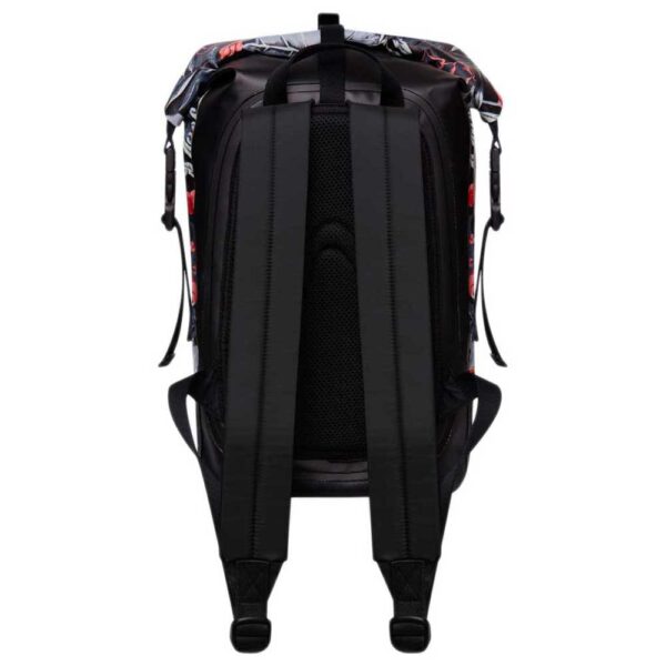 Feelfree gear Embalagem Seca Tropical Mini 12L - Imagem 2