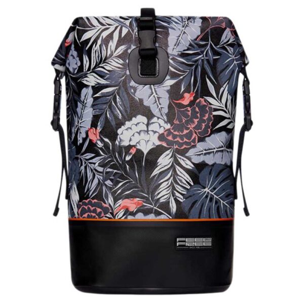 Feelfree gear Embalagem Seca Tropical Mini 12L