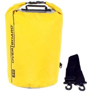 Overboard Saco Estanque Tube 30L