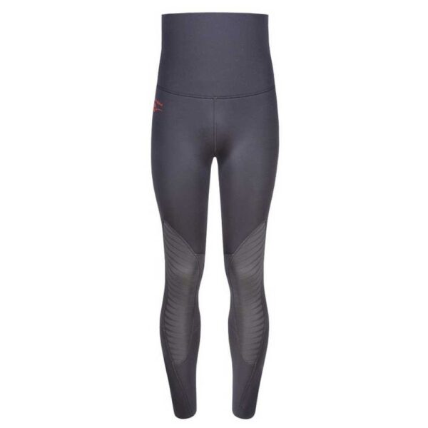 Beuchat Calças De Caça Submarina Espadon 5 Milímetros