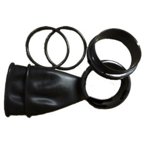 OMS Nordic Blue Ring System Seal Kit