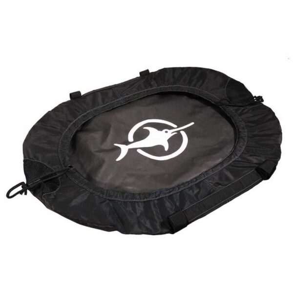 Beuchat Carpet Bag - Imagem 6