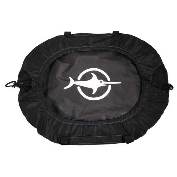 Beuchat Carpet Bag - Imagem 5
