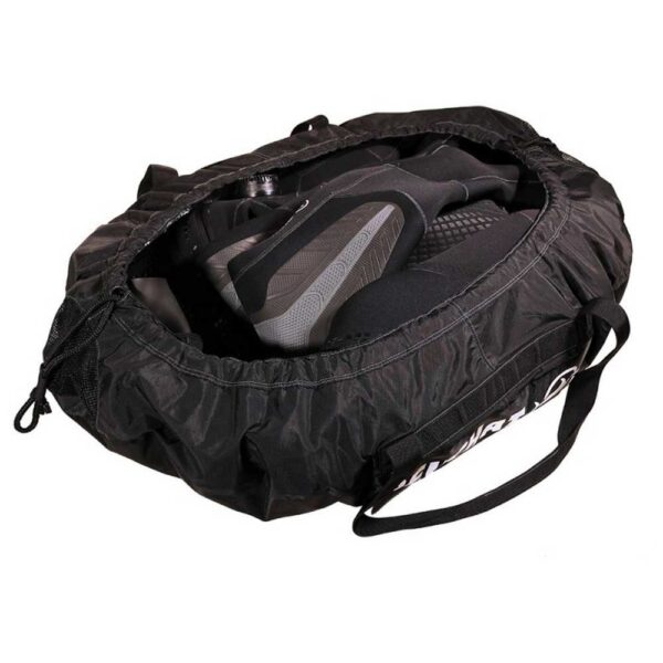 Beuchat Carpet Bag - Imagem 3