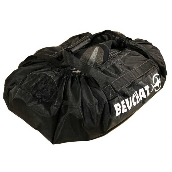 Beuchat Carpet Bag - Imagem 2