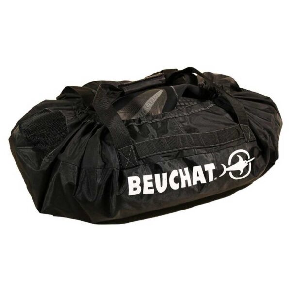 Beuchat Carpet Bag