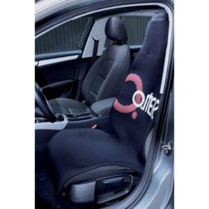 Omer Neoprene Car Seat Cover