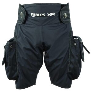Mares xr XR Tek Short