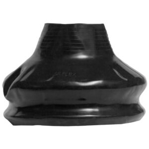 Aqualung Seal Silicone Neck