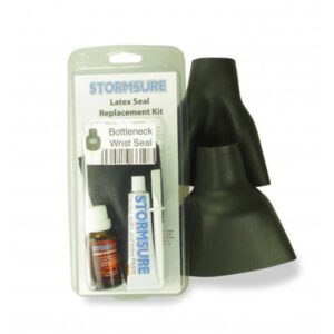 Stormsure Box Repair Latex Bottle Wrist