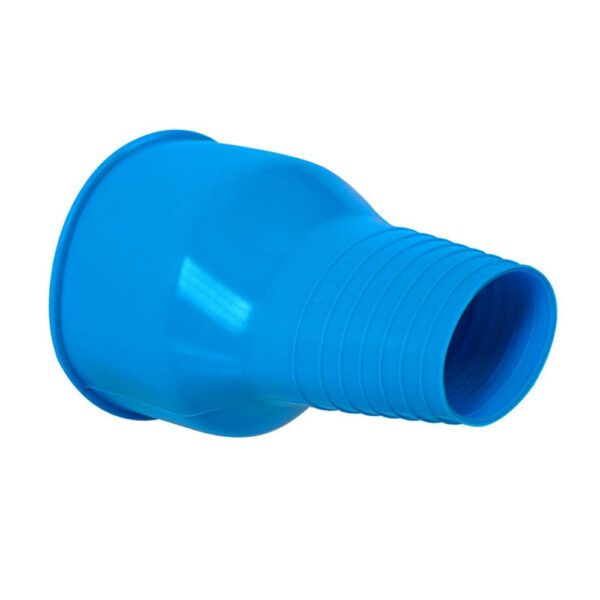 Bare Mangas De Silicone