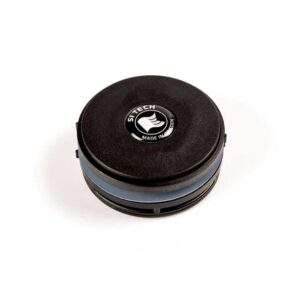 Si-Tech Blanking Plug
