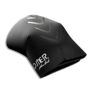 Omer Neoprene Kneepads