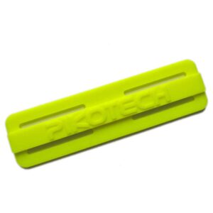 Pikotech Espaçador De Correia Dupla
