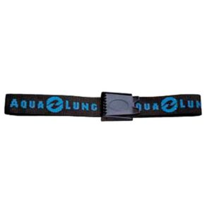 Aqualung Standard Belt