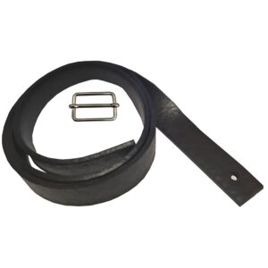 Denty Correia De Virilha Completa De Marseille