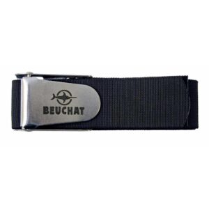 Beuchat Belt Nylon