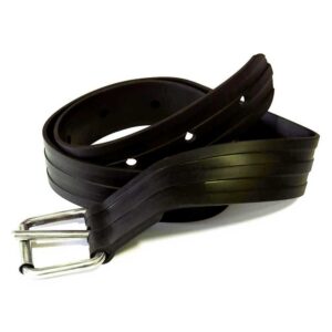 Epsealon Belt Marseillaise