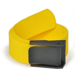 Best divers Weight Belt