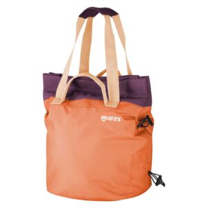 Mares aquazone Sacola Seaside Beach