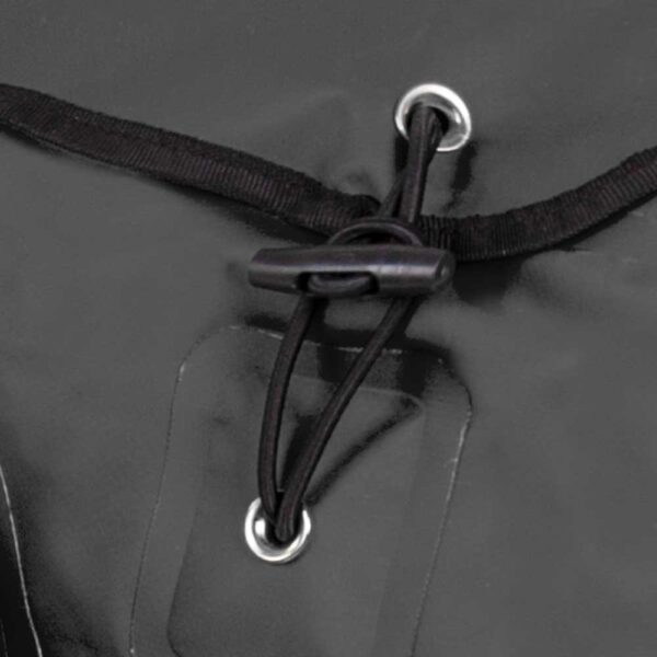 Beuchat Bolsa Explorer HD 114L - Imagem 3