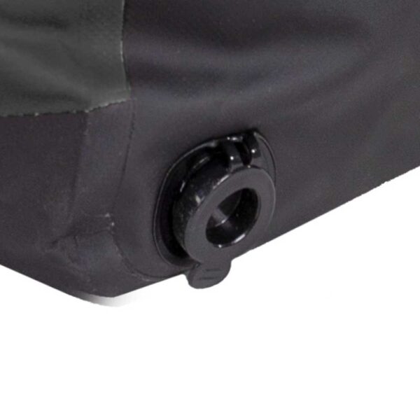 Beuchat Bolsa Explorer HD 114L - Imagem 2