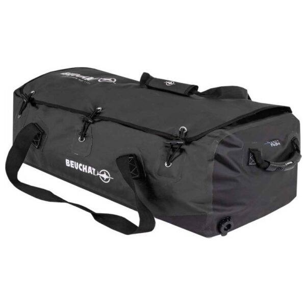 Beuchat Bolsa Explorer HD 114L