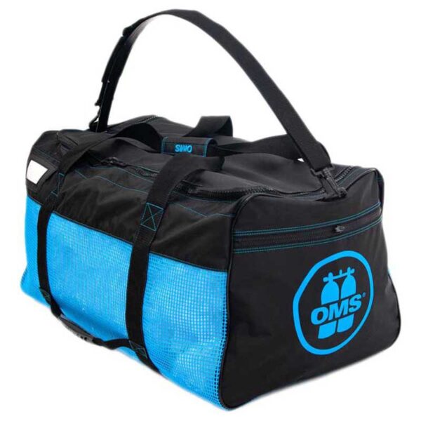 OMS Bolsa Mesh